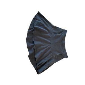 Free People Skirt with Pockets Boho Revival Soft Girl